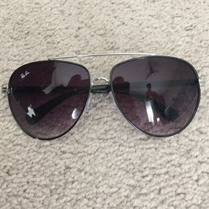 Ray ban sunglasses